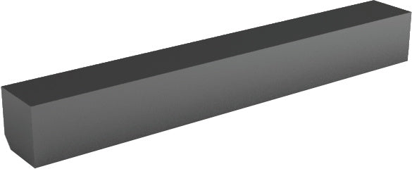 Čelisti k zašroubování