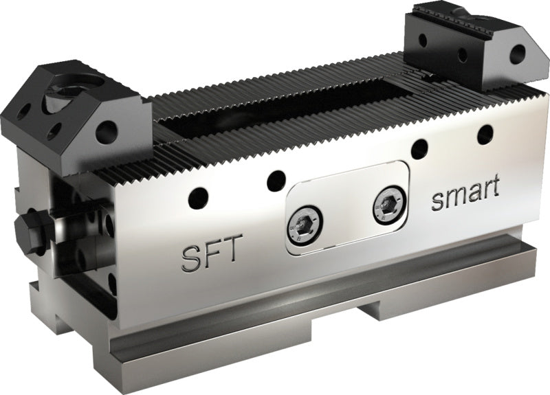 Kompaktní svorka Smart