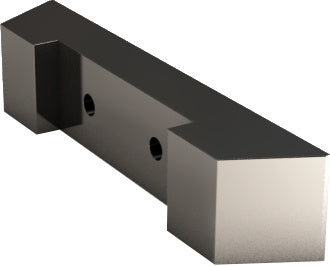 Rozšíření čelisti