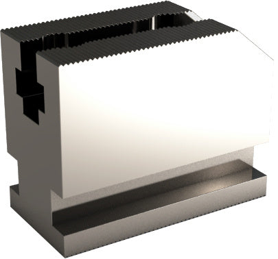 5osé montážní prvky