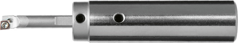 Držák upínací kleštiny