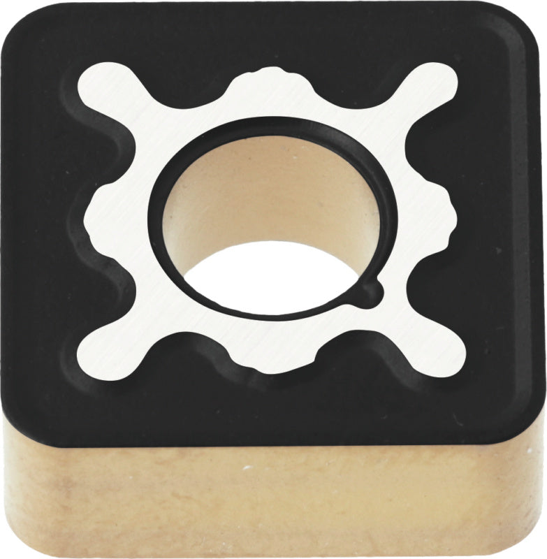 Vyměnitelná břitová destička SNMG, hrubování, RP4 ACP25T-1