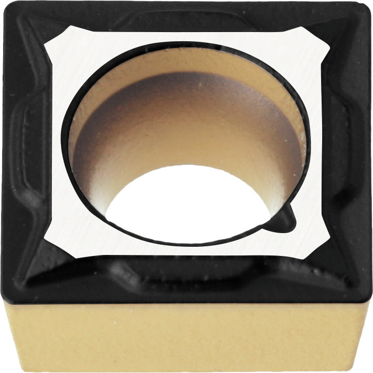 Vyměnitelná břitová destička SCMT, dokončování, FP1 ACP15T-1