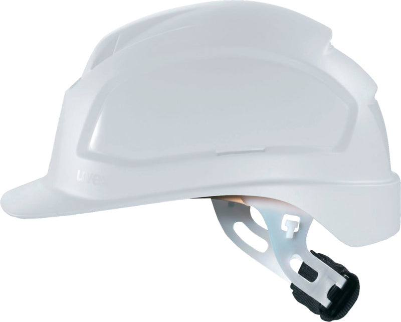 Ochranná přilba pro elektrikáře