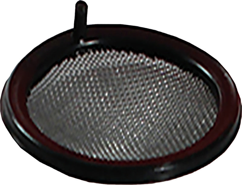 Náhradní sítko z nerezové oceli pro č. 56078020