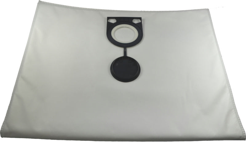 Filtrační sáček z netkané textilie FBV 45-78 (5 kusů)