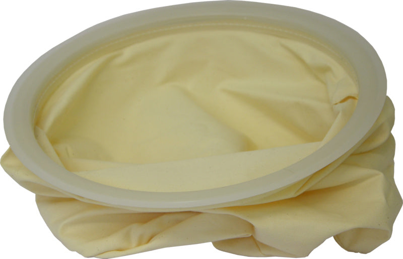 Filtrační sáček FST (předřazený filtr na jemný prach)