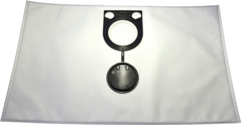 Filtrační sáček z netkané textilie FBV 20, 5 kusů