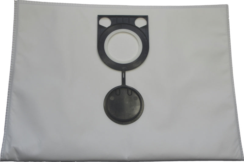 Papírové filtrační sáčky, 5 jednotek