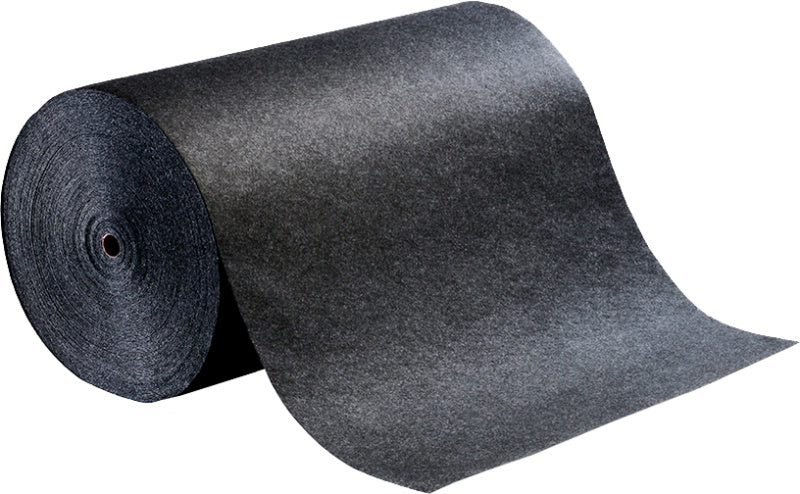 TRAFFIC MAT® runner – ideal for absorbing liquids in heavily used areas