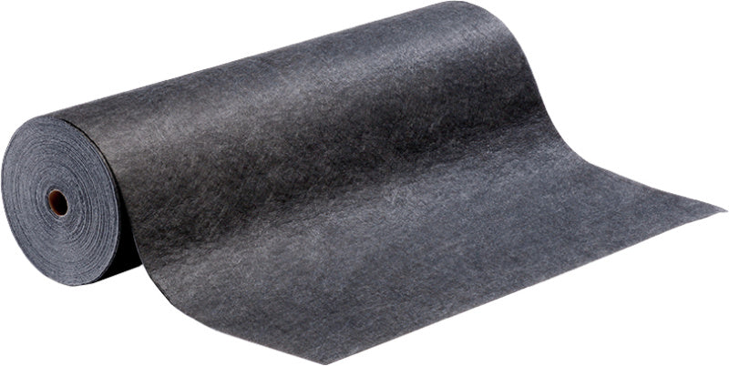 TRAFFIC MAT® runner – with poly coating on bottom of mat