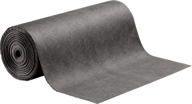 Elephant absorbent floor mat – with zig-zag seams for greater stability and durability