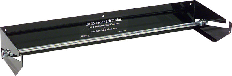 Nástěnný dávkovač rolí MAT 293