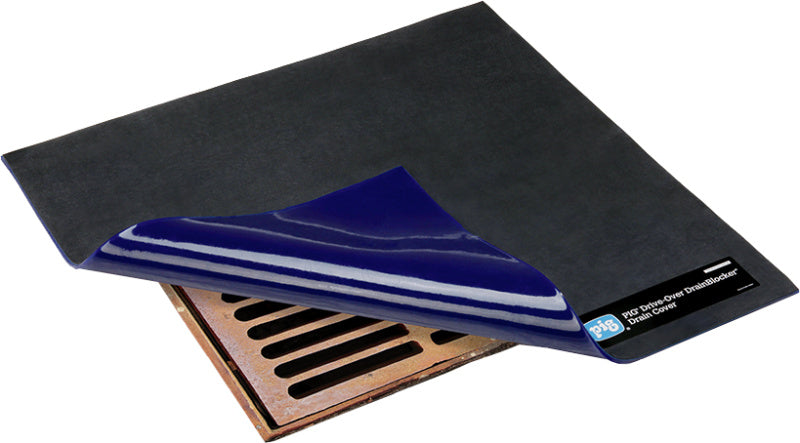 Kryt kanálu DRAINBLOCKER® Drive-Over