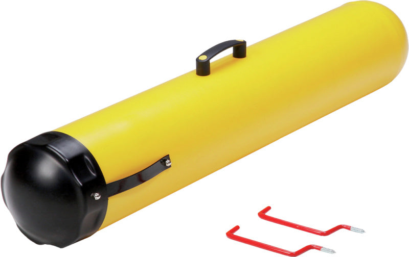 Úložná bedna pro kryty kanálu Drive-Over DRAINBLOCKER®