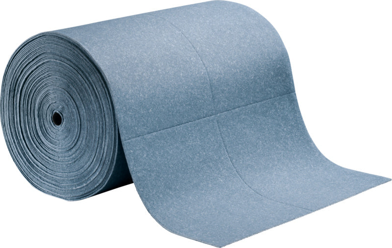 Absorpční rohož BLUE®. role s rohoží