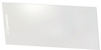 Náhradní vnitřní štít