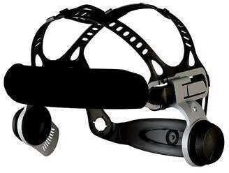 Náhradní hlavová páska