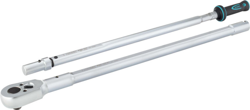 Systém momentového klíče 6000 CT, nastavitelný
