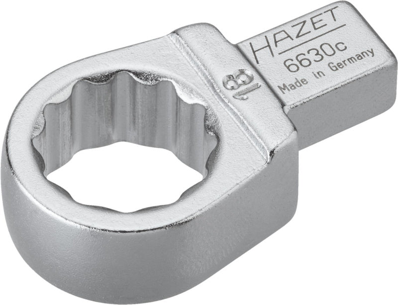 Očkový spojovací bit