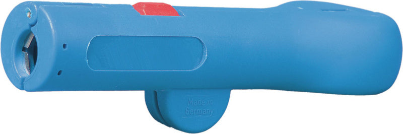 Odizolovací kleště na kulaté kabely 8–13 mm