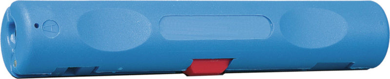 Odizolovací kleště na koaxiální kabely