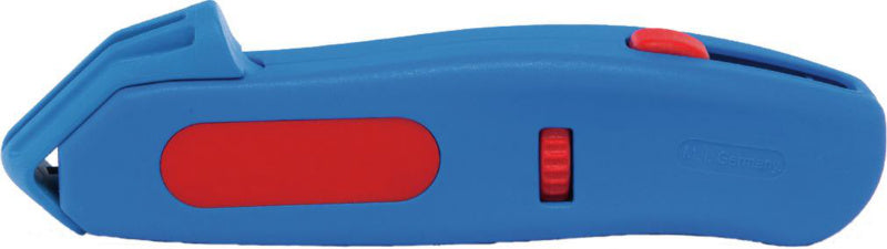 Nůž na kabely 0,5–6 mm²