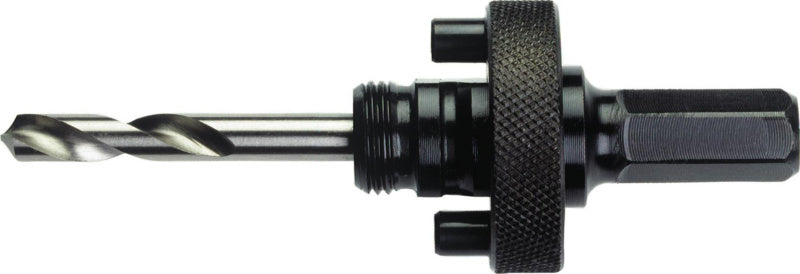 Upínací trn se šestihranem 8,5 mm