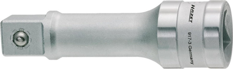 Nástavce 76 až 575 mm