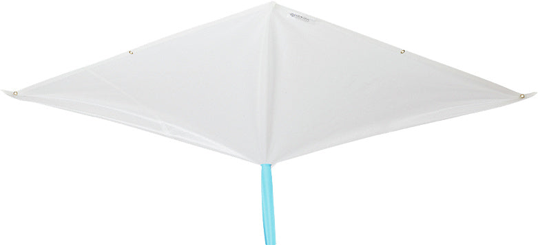 High Flow leak diverter – ideal for use during high-pressure cleaning, e.g. spraying cooker hoods in restaurants