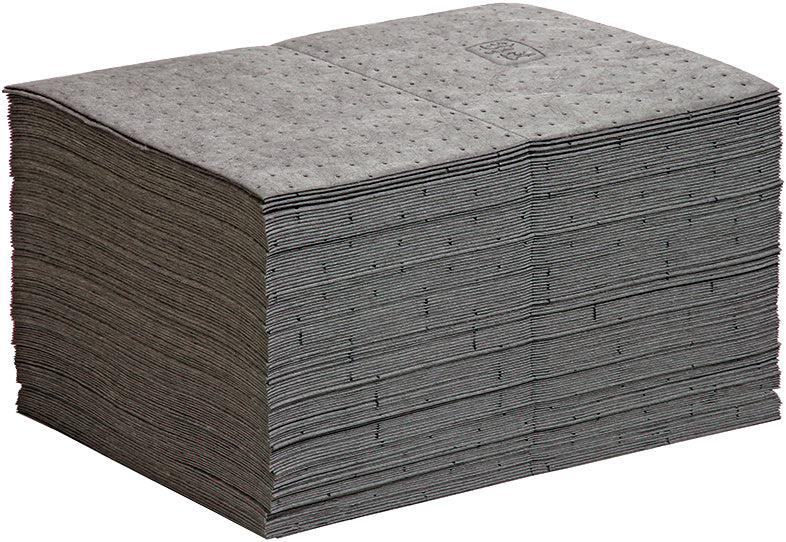 Univerzální absorpční rohož – jednotlivé rohože ve vaku