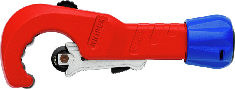 Řezač trubek 6-35 mm