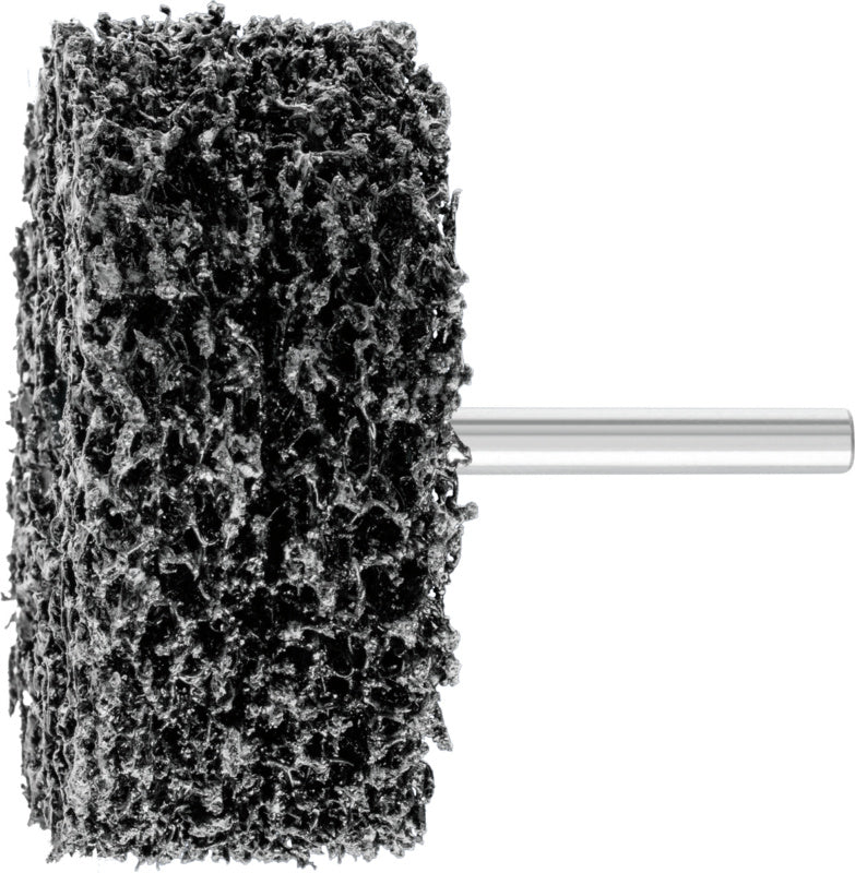 Čisticí kotouče POLICLEAN®