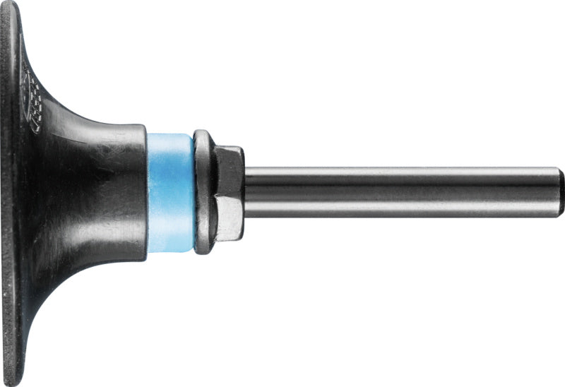 Držák COMBIDISC SBH 38 M pro brusné kotouče