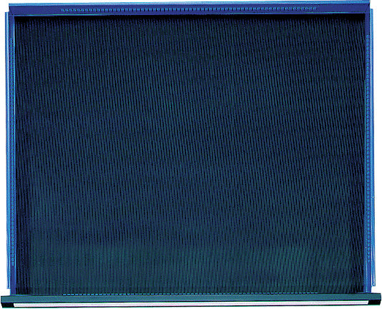 Protiskluzná podložka 750 x 600 mm