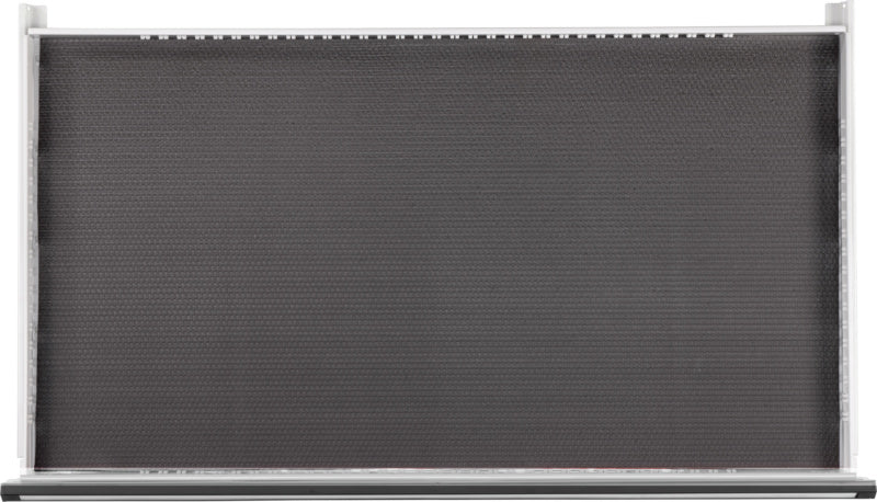 Protiskluzná podložka 1200 x 600 mm