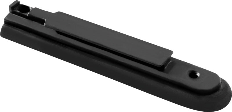 Nástěnná příchytka pro RS-Guidesystems