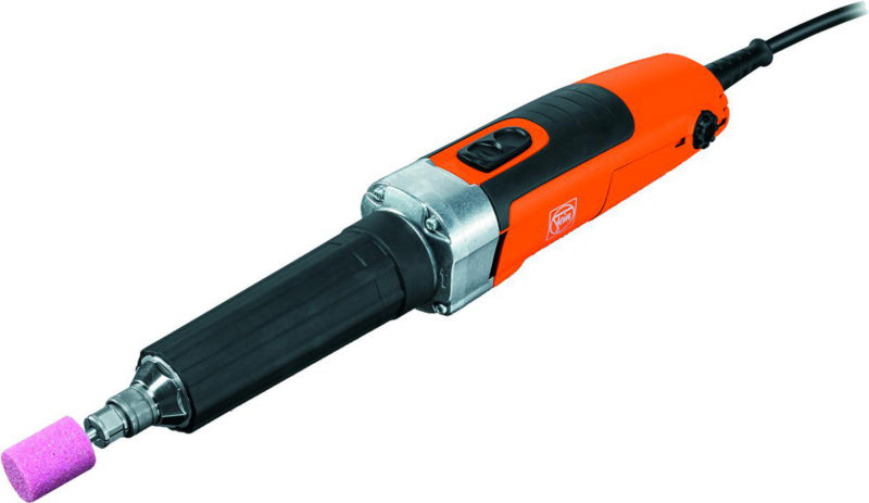 Úhlová bruska GSZ 4-280 EL