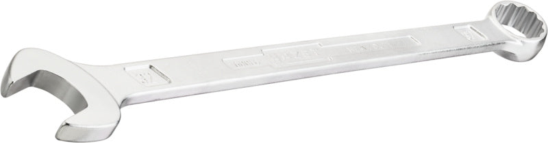 Sada kombinovaných klíčů, extra dlouhé