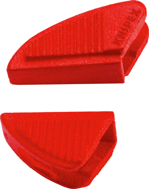 Ochranné čelisti pro klešťový klíč, 180 mm