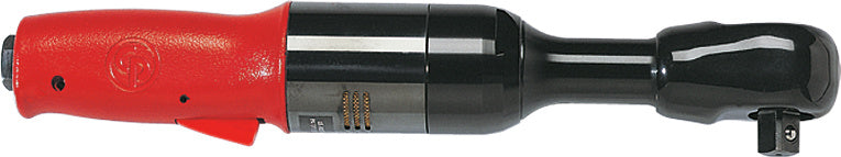 Pneumatický ráčnový šroubovák CP 7830 HQ