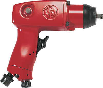 Pneumatický rázový šroubovák CP 721