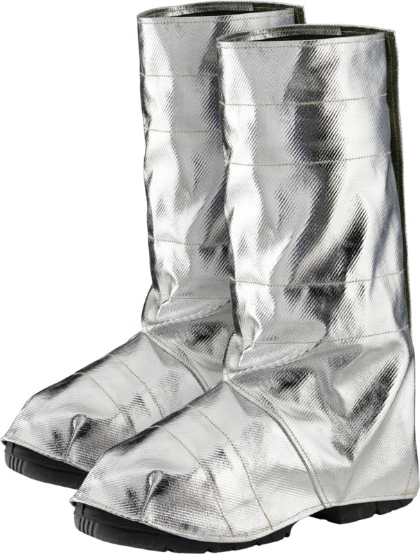 Termo ochranné návleky