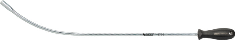 Magnetický hledáček