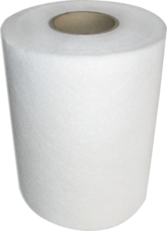 Filtrační rouno pro ClearUp