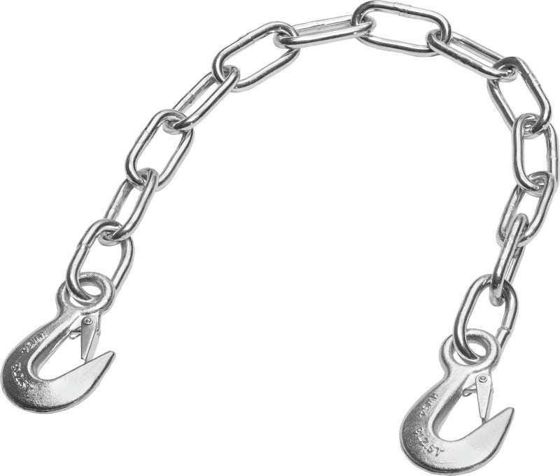 Ochrana proti sklouznutí korby