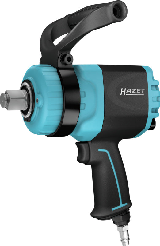 Pneumatický rázový šroubovák 9013TT