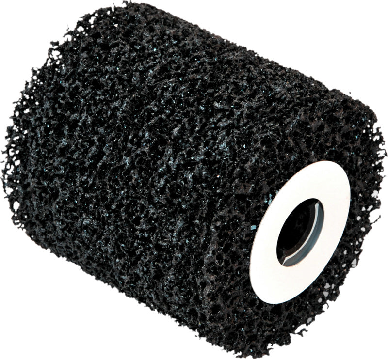 Hrubý čisticí váleček, karbid křemíku