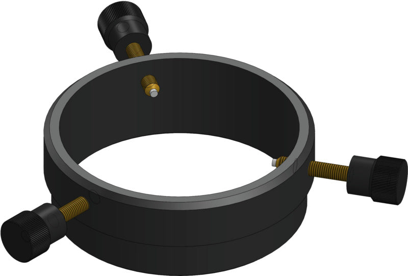 Univerzální adaptér