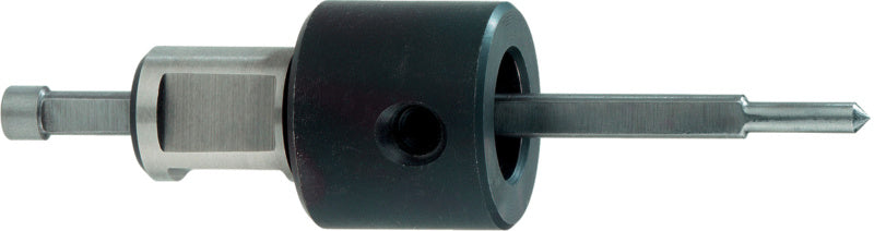 Adaptér Weldon QuickIN